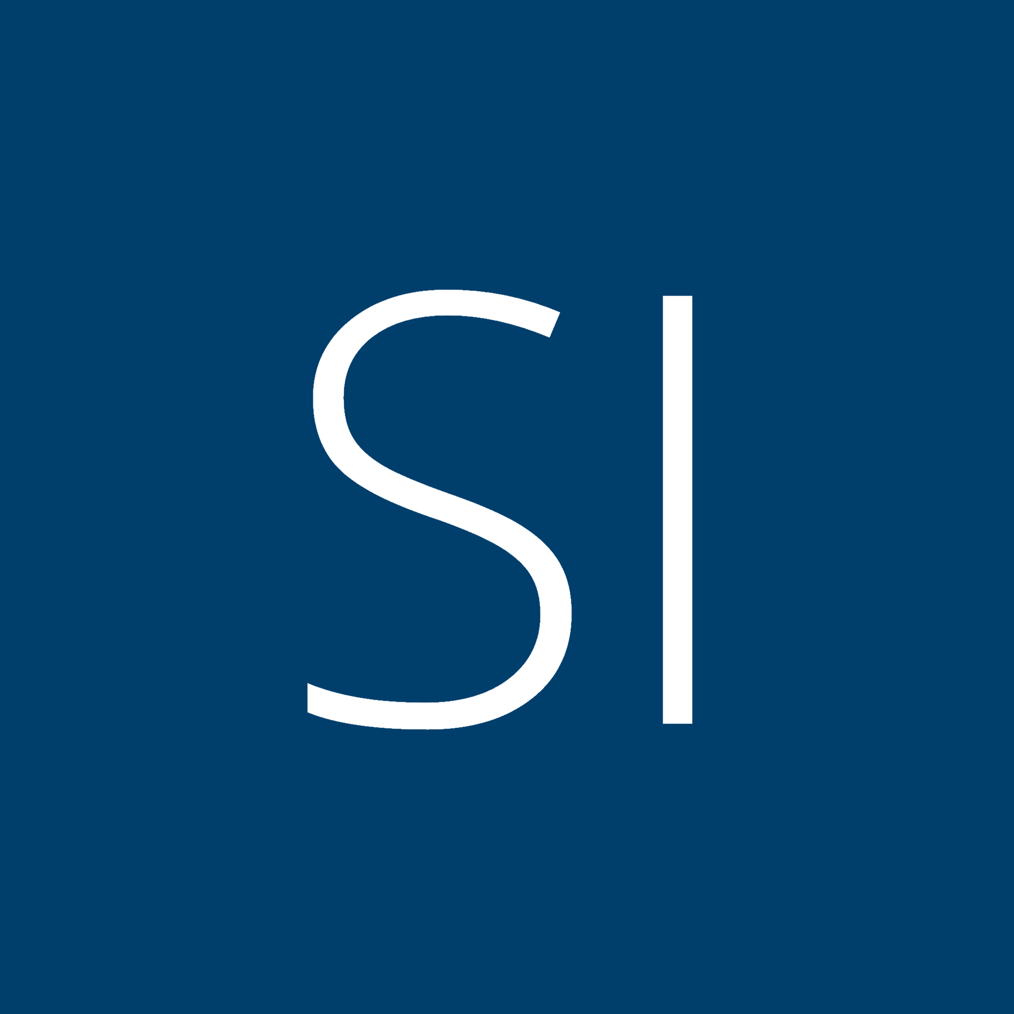Sol Inventum Logo